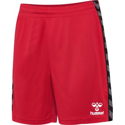 Hummel HMLAUTHENTIC PL shorts kids 219971-3062