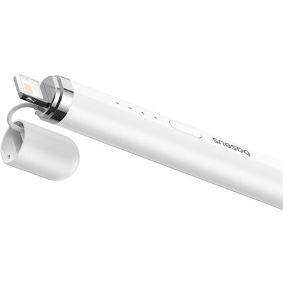 Baseus Stylus Pen Smooth Writing Series P80015806211-03