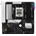 ASRock B850M Pro RS WiFi