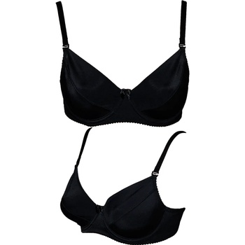 Image 1 of PERFECT Сутиен Perfect 82