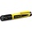 Ledlenser EX4 2 x AAA 500682