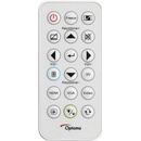 Optoma EH401