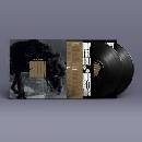 Algiers - Shook LP