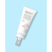 Axis-y Gélový krém na tvár Heartleaf My Type Calming Cream 60 ml