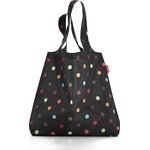Reisenthel Mini Maxi Shopper Dots