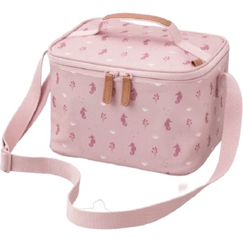 Fresk Термочанта за храна Fresk - Seahorse, голяма (FR-FB910-16)