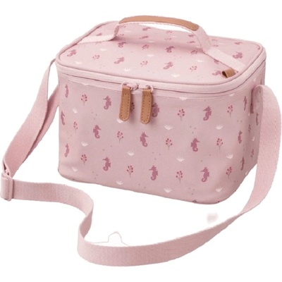 Fresk Термочанта за храна Fresk - Seahorse, голяма (FR-FB910-16)