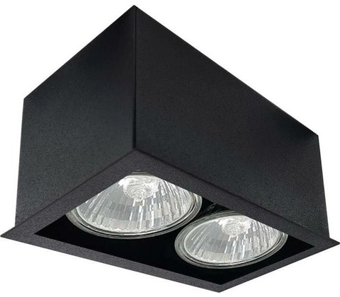 Shilo 1080