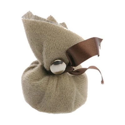 W.E. Hill & Sons ROSIN (světlá)