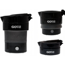 Gotie GCT-600C