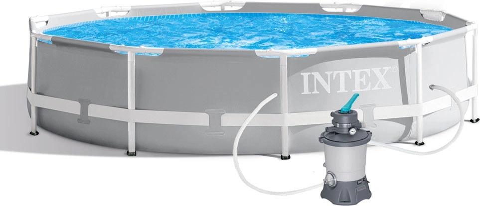 Intex Prism Frame 3,05 x 0,76 m 26700NPPFS