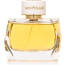 Montblanc Signature Absolue parfumovaná voda dámska 90 ml