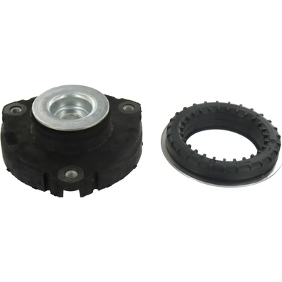 SKF Ložisko pružnej vzpery VKDA35115