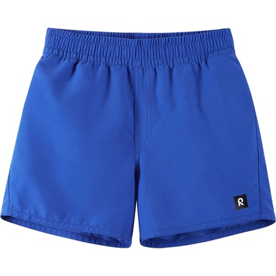 Детски бордшорт Reima Kid's Somero Boardshorts - Sparkly Blue - размер 122 (EU) (750-2596-0418)