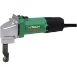 HiKOKI (Hitachi) CN16SA/CN16SAUAZ Нагер