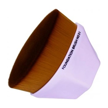 Image 1 of IMPALA Cosmetics Impala Четка за грим кабуки №31