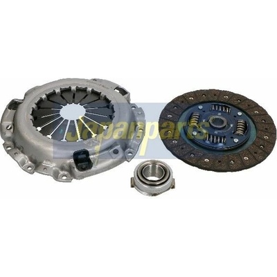 Sada spojky JAPANPARTS KF-K11