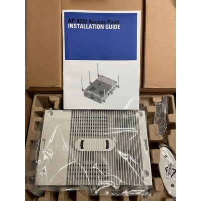 Extreme Networks AP-8232