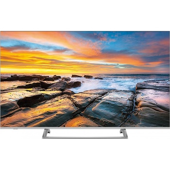 Hisense H43B7500