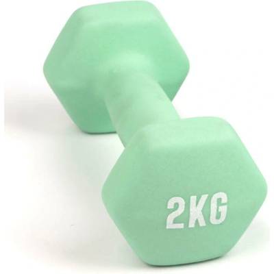 MYGA Myga Dumbbell 2 kg