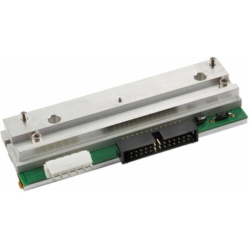 Image 1 of SATO Печатна глава SATO M84Pro, 203DPI (WWM845800)