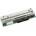SATO Печатна глава SATO M84Pro, 203DPI (WWM845800)