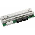 SATO Печатна глава SATO M84Pro, 203DPI (WWM845800)