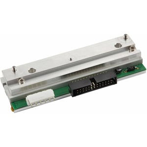 SATO Печатна глава SATO M84Pro, 203DPI (WWM845800)