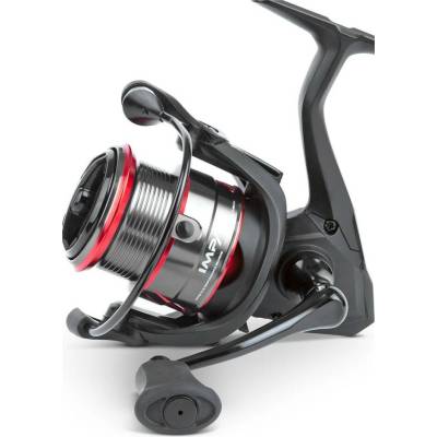Nytro Impax MK2 3000