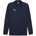 PUMA Яке Puma Men's Performance Moisture-Wicking Training Jacket - Puma Navy
