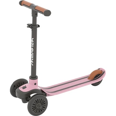 Chillafish Scotti 2 CPSC03CAP тротинетка CAMEO PINK