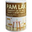 PAM Pamlak Matný 0,3L