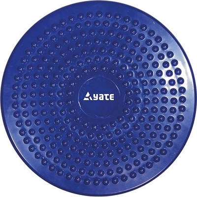 Yate Rotační disk