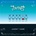 JARRET: JARRET SOBE CD