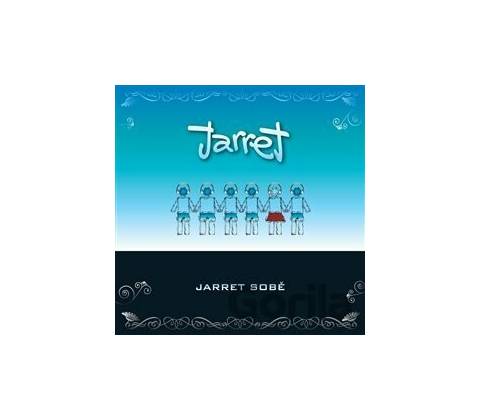 JARRET: JARRET SOBE CD