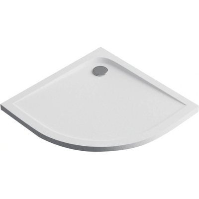 Excellent Sense X 80 x 80 cm BREX.1404080080WHN