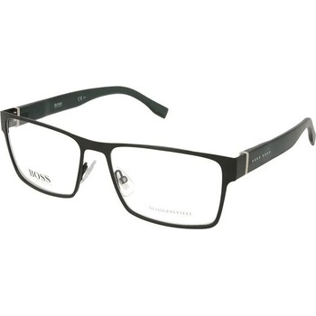 Image 1 of HUGO BOSS BOSS 0730/N 003