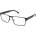 HUGO BOSS BOSS 0730/N 003