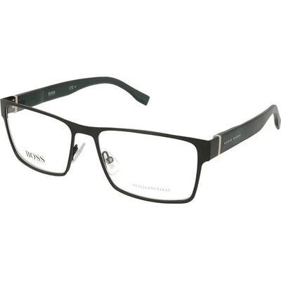 HUGO BOSS BOSS 0730/N 003