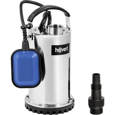 hillvert HT-SP-750W-11000