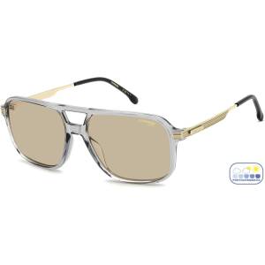 Carrera CARRERA390/S KB7/Q6 (CARRERA390/S KB7/Q6) Слънчеви очила