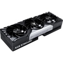 Image 1 of Gainward GeForce RTX 5080 Phoenix 16GB GDDR7 256bit (NE75080019T2-GB2031X)