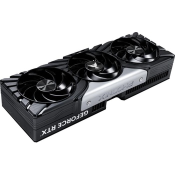 Image 1 of Gainward GeForce RTX 5080 Phoenix 16GB GDDR7 256bit (NE75080019T2-GB2031X)