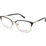 Marc Jacobs Очила Marc Jacobs Marc 939/G I46 - leshti