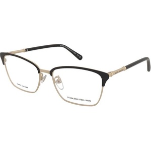 Marc Jacobs Очила Marc Jacobs Marc 939/G I46 - leshti