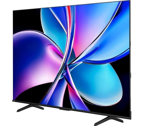 Hisense 55E77Q PRO