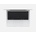 Apple MacBook Pro 14 M4 Pro MX2E3ZE/A