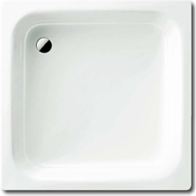 Kaldewei Advantage Sanidusch 541 70 x 85 cm 448100010001
