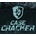 CaseCracker