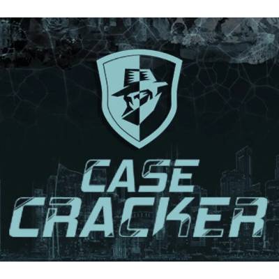CaseCracker